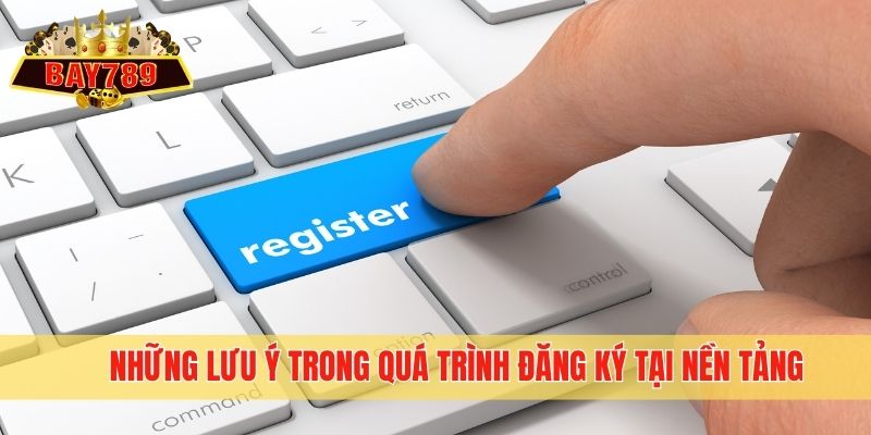 Lợi ích khi tham gia chơi game trực tuyến tại nền tảng