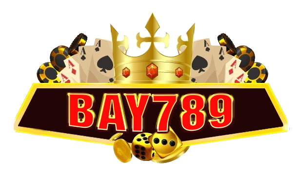 Bay789 – Link Vào Chính Thức Bay789 Mới Nhất | Đăng Nhập +99k